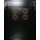 Extralink Szafa rack 27U 600x1000mm czarna stojąca EX.11359 - 489498 - zdjęcie 8